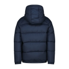 Vingino jassen 100 Dark Blue WO25KB100070
