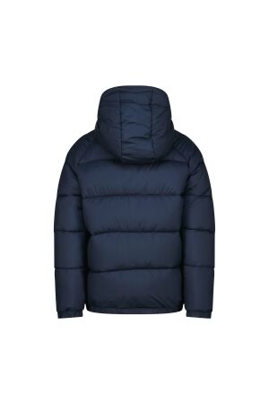 Vingino jassen 100 Dark Blue WO25KB100070