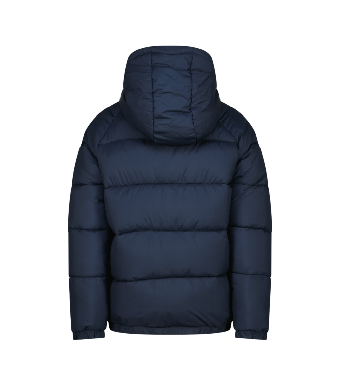 Vingino jassen 100 Dark Blue WO25KB100070