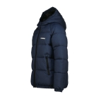 Vingino jassen 100 Dark Blue WO25KB100070