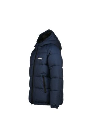 Vingino jassen 100 Dark Blue WO25KB100070