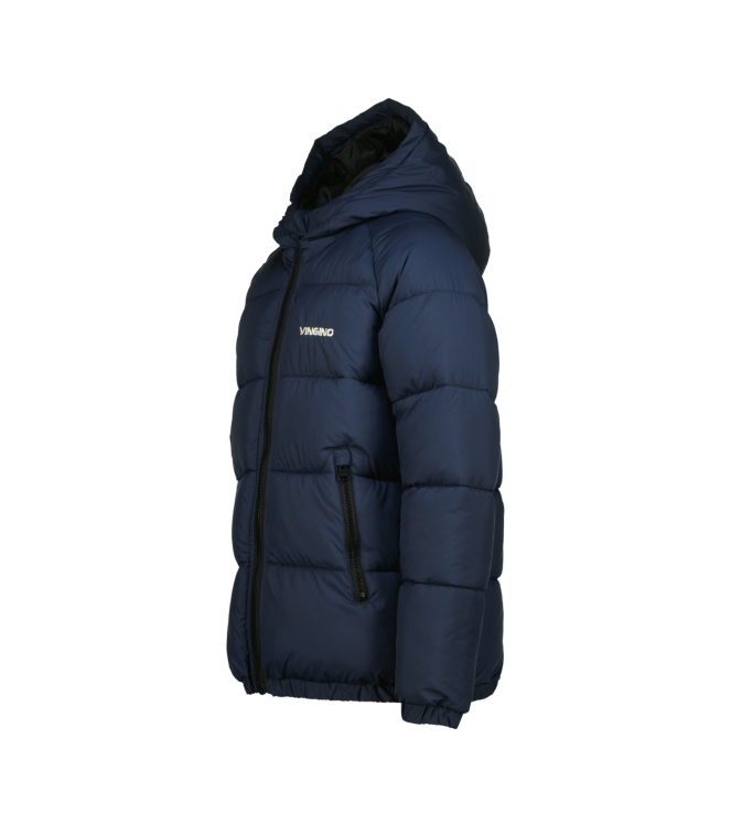 Vingino jassen 100 Dark Blue WO25KB100070