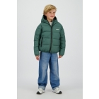Vingino jassen 231 Dark Green WO25KB100070