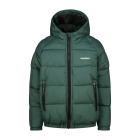 Vingino jassen 231 Dark Green WO25KB100070
