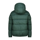 Vingino jassen 231 Dark Green WO25KB100070