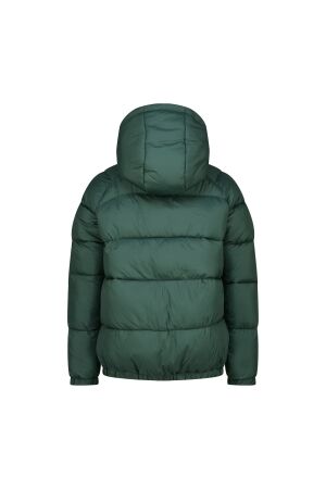 Vingino jassen 231 Dark Green WO25KB100070