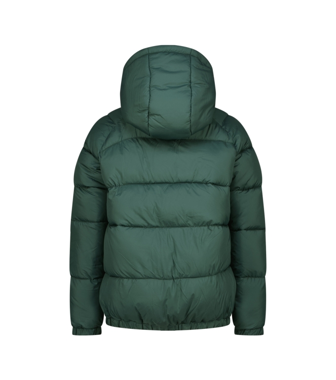 Vingino jassen 231 Dark Green WO25KB100070