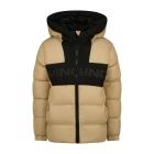 Vingino jassen 008 Sandstone WO25KB100071