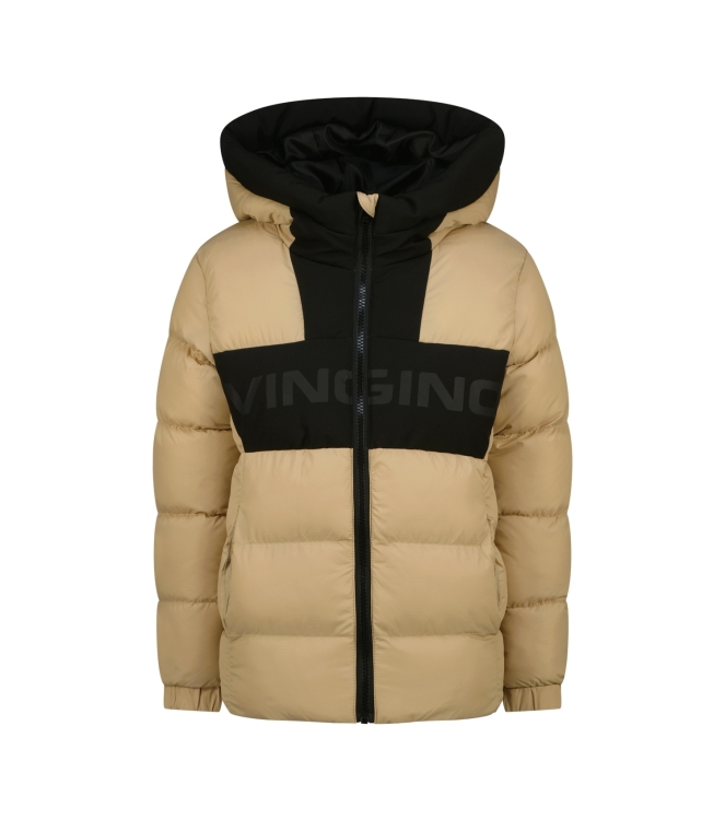 Vingino jassen 008 Sandstone WO25KB100071