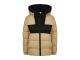 Vingino jassen 008 Sandstone WO25KB100071