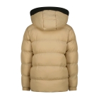 Vingino jassen 008 Sandstone WO25KB100071