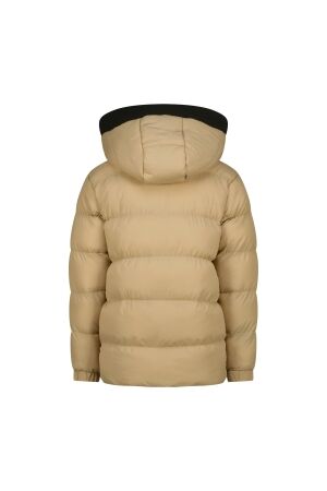Vingino jassen 008 Sandstone WO25KB100071