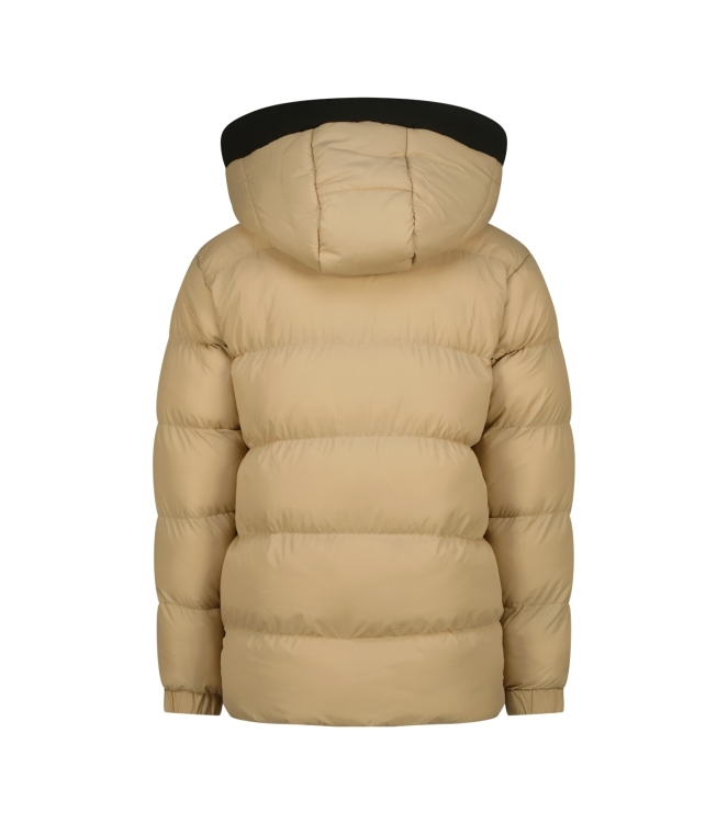 Vingino jassen 008 Sandstone WO25KB100071