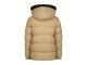 Vingino jassen 008 Sandstone WO25KB100071