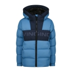 Vingino jassen 1077 Mare blue WO25KB100071