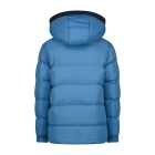 Vingino jassen 1077 Mare blue WO25KB100071
