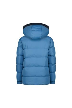Vingino jassen 1077 Mare blue WO25KB100071