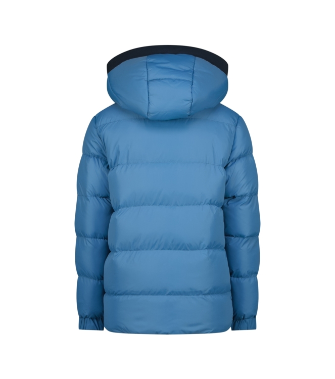 Vingino jassen 1077 Mare blue WO25KB100071