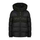 Vingino jassen 944 Deep Black WO25KB100071