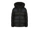 Vingino jassen 944 Deep Black WO25KB100071