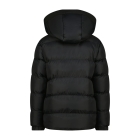 Vingino jassen 944 Deep Black WO25KB100071