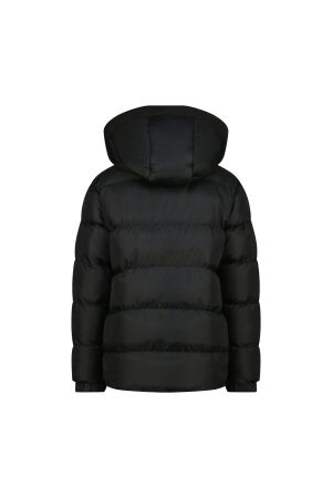 Vingino jassen 944 Deep Black WO25KB100071