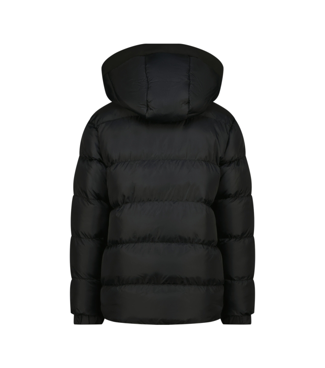 Vingino jassen 944 Deep Black WO25KB100071