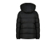 Vingino jassen 944 Deep Black WO25KB100071