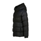 Vingino jassen 944 Deep Black WO25KB100071