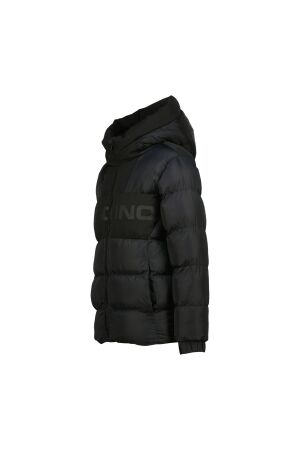 Vingino jassen 944 Deep Black WO25KB100071