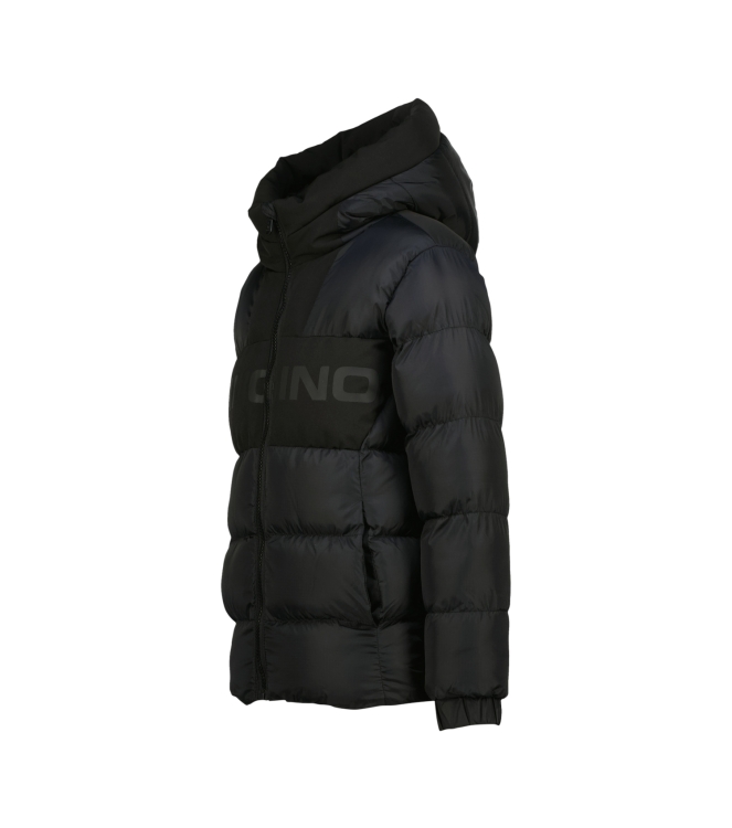Vingino jassen 944 Deep Black WO25KB100071