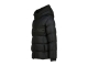 Vingino jassen 944 Deep Black WO25KB100071