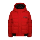 Vingino jassen 624 Fresh Red WO25KB100072