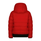 Vingino jassen 624 Fresh Red WO25KB100072