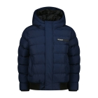 Vingino jassen 100 Dark Blue WO25KB100072