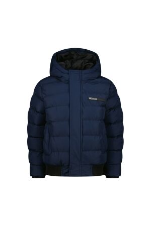 Vingino jassen 100 Dark Blue WO25KB100072