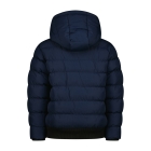 Vingino jassen 100 Dark Blue WO25KB100072