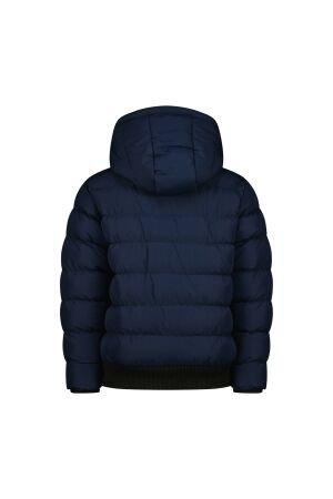 Vingino jassen 100 Dark Blue WO25KB100072