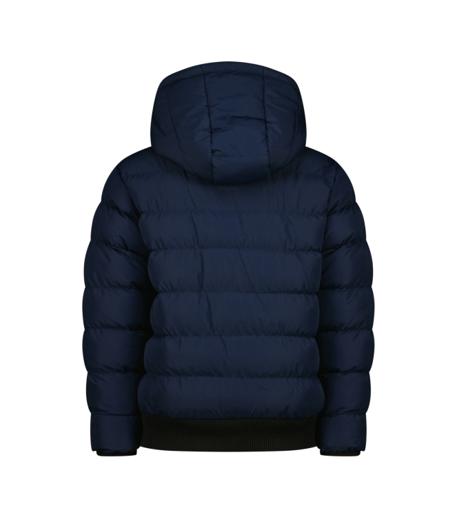 Vingino jassen 100 Dark Blue WO25KB100072