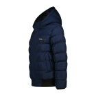 Vingino jassen 100 Dark Blue WO25KB100072