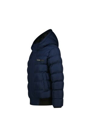 Vingino jassen 100 Dark Blue WO25KB100072