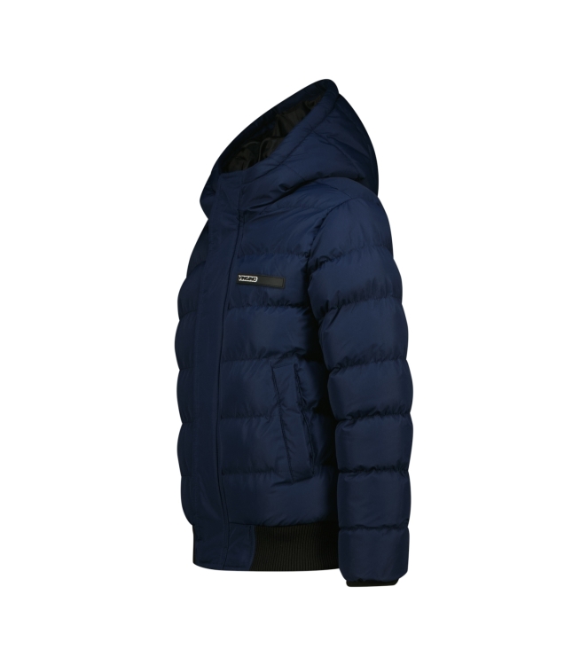 Vingino jassen 100 Dark Blue WO25KB100072