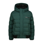 Vingino jassen 1187 Darkest green WO25KB100072