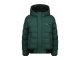 Vingino jassen 1187 Darkest green WO25KB100072