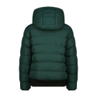 Vingino jassen 1187 Darkest green WO25KB100072