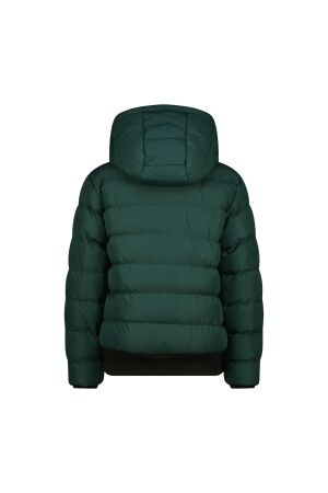 Vingino jassen 1187 Darkest green WO25KB100072