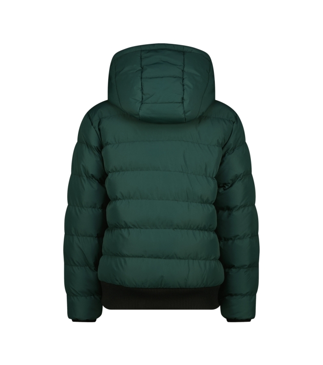 Vingino jassen 1187 Darkest green WO25KB100072