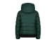 Vingino jassen 1187 Darkest green WO25KB100072