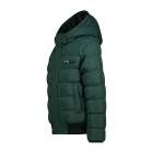 Vingino jassen 1187 Darkest green WO25KB100072