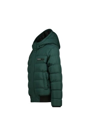 Vingino jassen 1187 Darkest green WO25KB100072